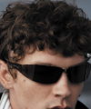 1002028229.png