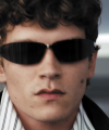 10020282329.png