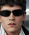 10020282429.png