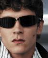 10020282529.png