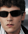 10020282629.png