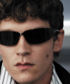10020282729.png