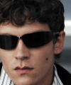 10020282829.png