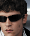 10020282929.png