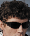 1002028329.png