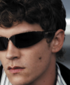 10020283429.png