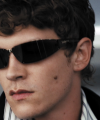 10020283529.png
