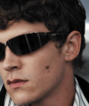10020283829.png