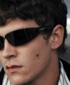 10020283929.png