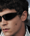 10020284029.png