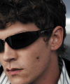 10020284129.png