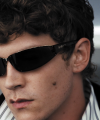 10020284229.png