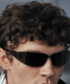 1002028429.png