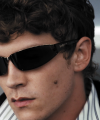 10020284429.png