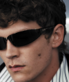 10020284529.png
