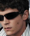 10020284629.png