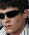 10020284729.png