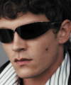 10020284829.png