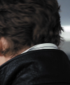 10020284929.png