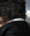 10020285029.png
