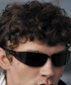 1002028529.png