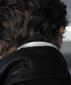 10020285329.png