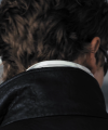 10020285929.png