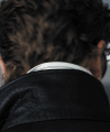 10020286029.png