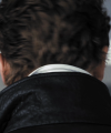 10020286129.png