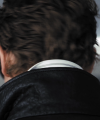 10020286229.png