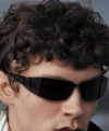 1002028629.png