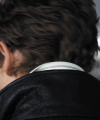 10020286329.png