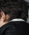 10020286429.png