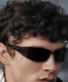 1002028729.png