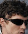 1002028829.png