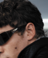 10020289029.png