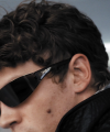 10020289229.png