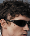 1002028929.png