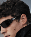 10020289429.png