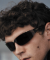 20020281329.png
