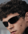 20020281429.png