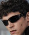 20020281529.png