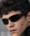 20020281629.png