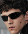 20020281829.png