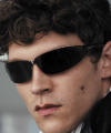 20020281929.png