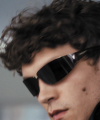 2002028229.png