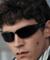 20020282329.png