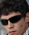 20020282429.png