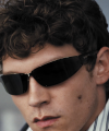 20020282529.png
