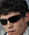 20020282629.png